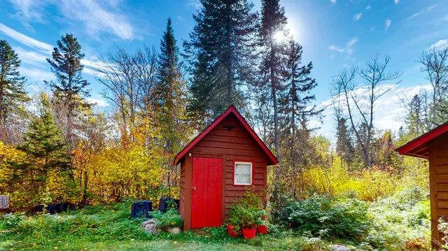 $639,900 | 16 Nickolay Lane, Grand Marais, MN 55604