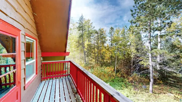 $603,500 | 16 Nickolay Lane, Grand Marais, MN 55604