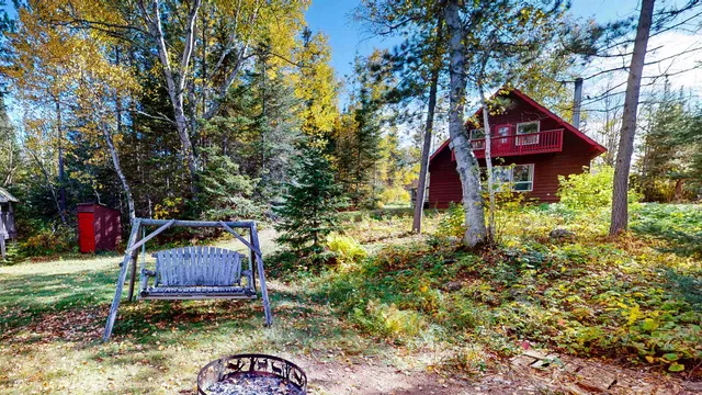 $639,900 | 16 Nickolay Lane, Grand Marais, MN 55604