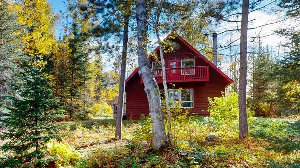 $603,500 | 16 Nickolay Lane, Grand Marais, MN 55604