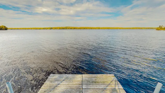 $639,900 | 16 Nickolay Lane, Grand Marais, MN 55604