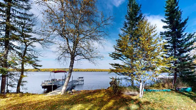 $639,900 | 16 Nickolay Lane, Grand Marais, MN 55604