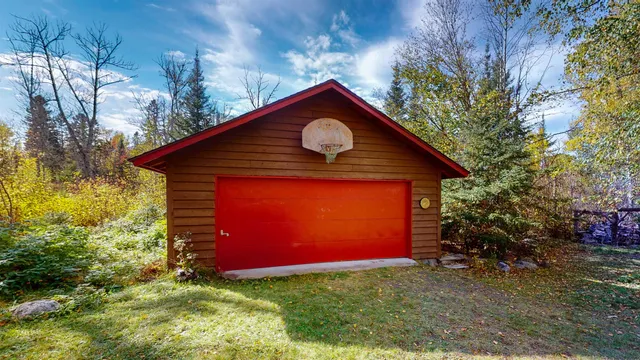 $639,900 | 16 Nickolay Lane, Grand Marais, MN 55604