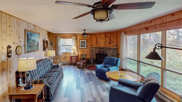 $603,500 | 16 Nickolay Lane, Grand Marais, MN 55604
