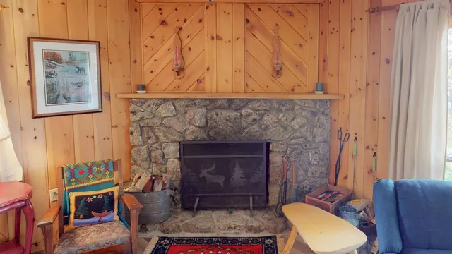 $639,900 | 16 Nickolay Lane, Grand Marais, MN 55604