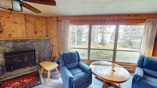 $603,500 | 16 Nickolay Lane, Grand Marais, MN 55604