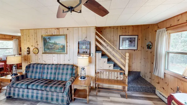 $603,500 | 16 Nickolay Lane, Grand Marais, MN 55604