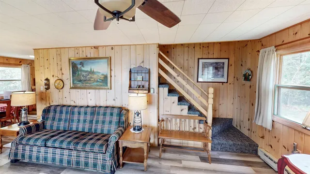 $639,900 | 16 Nickolay Lane, Grand Marais, MN 55604