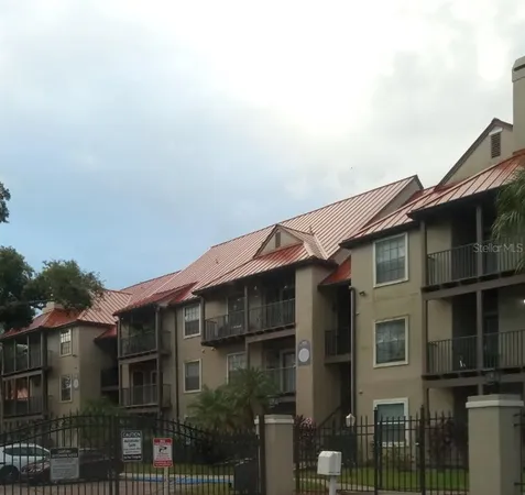 $1,250 | 208 Afton Square, Unit 203, Altamonte Springs, FL 32714