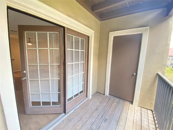 $1,250 | 208 Afton Square, Unit 203, Altamonte Springs, FL 32714