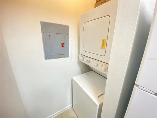 $1,250 | 208 Afton Square, Unit 203, Altamonte Springs, FL 32714