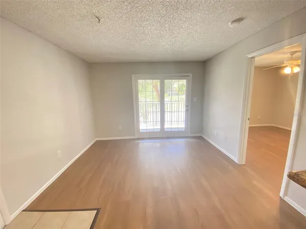 $1,250 | 208 Afton Square, Unit 203, Altamonte Springs, FL 32714