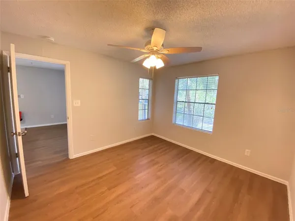 $1,250 | 208 Afton Square, Unit 203, Altamonte Springs, FL 32714