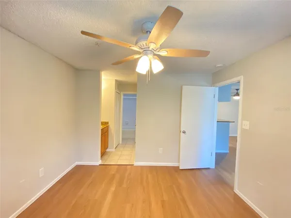 $1,250 | 208 Afton Square, Unit 203, Altamonte Springs, FL 32714