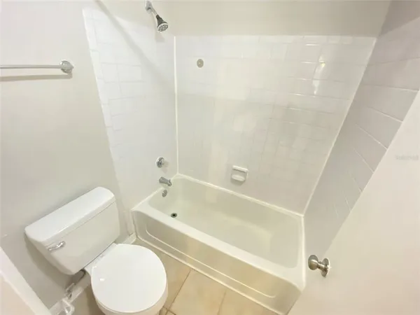 $1,250 | 208 Afton Square, Unit 203, Altamonte Springs, FL 32714