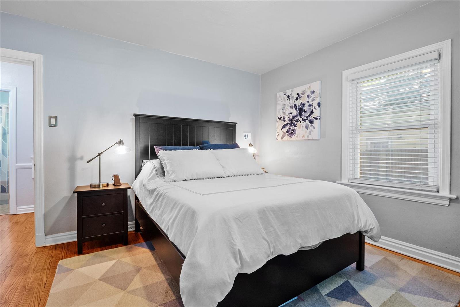 1048 North Geyer Road St. Louis, MO 63122 - Photo 13 of 22 Gallery Image 13