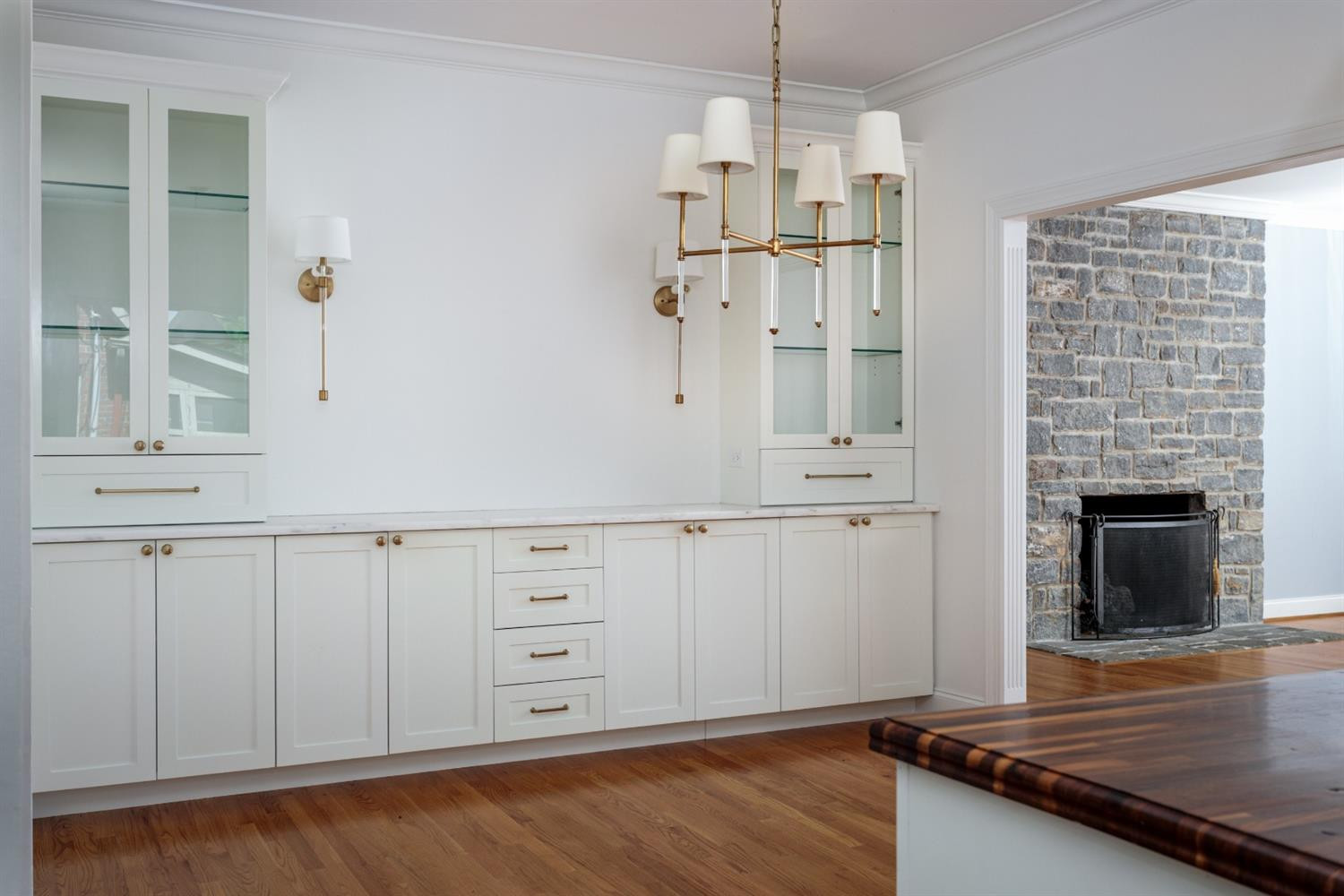 1502 Cochran Road Lexington, KY 40502 - Photo 6 of 23 Photo 6