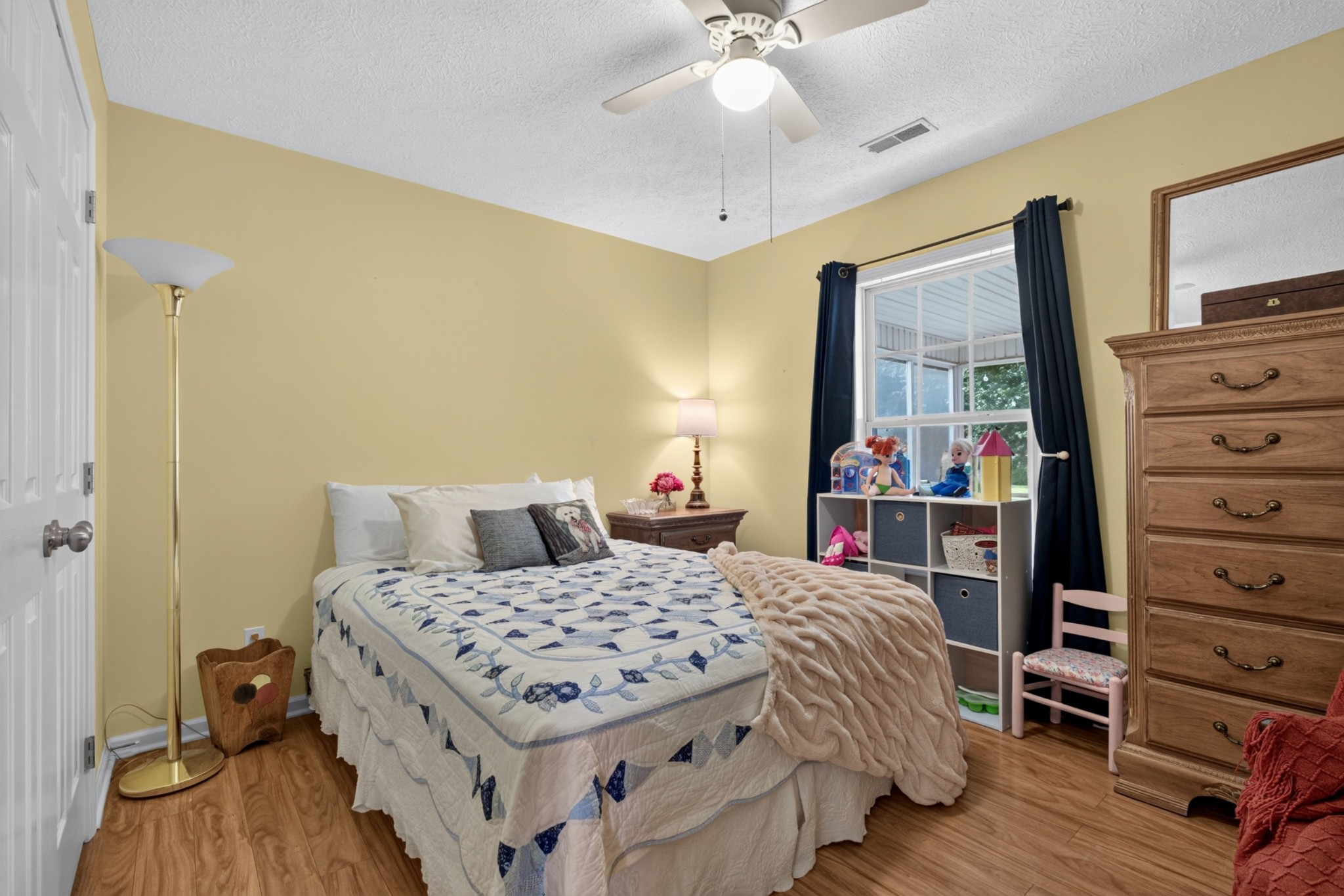 130 Bell Road Morrison, TN 37357 - Photo 24 of 63 Gallery Image 24