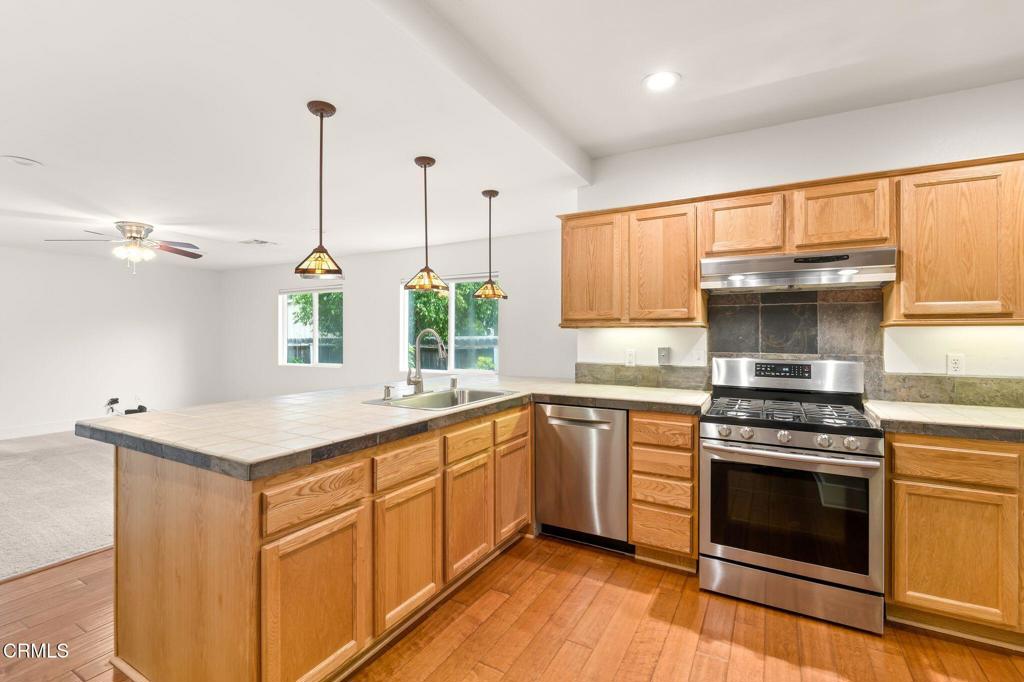 449 Clay Street Fillmore, CA 93015 - Photo 20 of 60