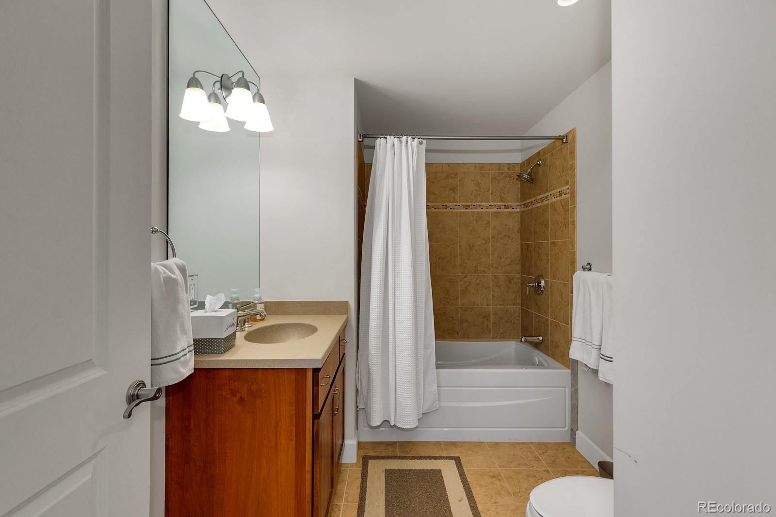 1650 Fillmore Street, Unit 1107 Denver, CO 80206 - Photo 26 of 35