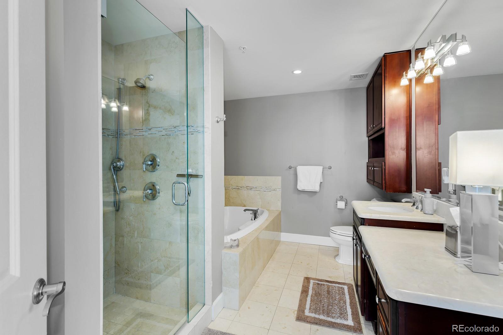 1650 Fillmore Street, Unit 1107 Denver, CO 80206 - Photo 5 of 35