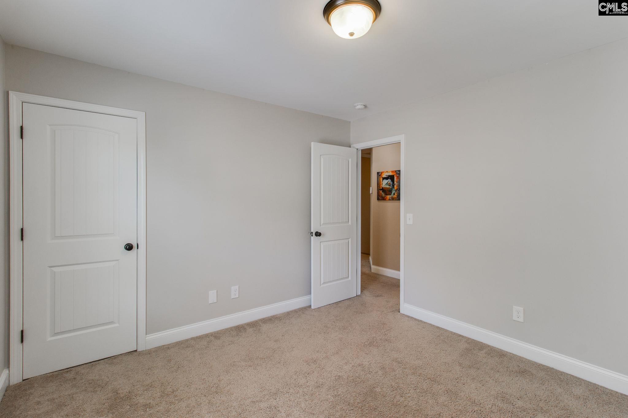 141 Cherokee Pond Court Lexington, SC 29072 - Photo 23 of 52