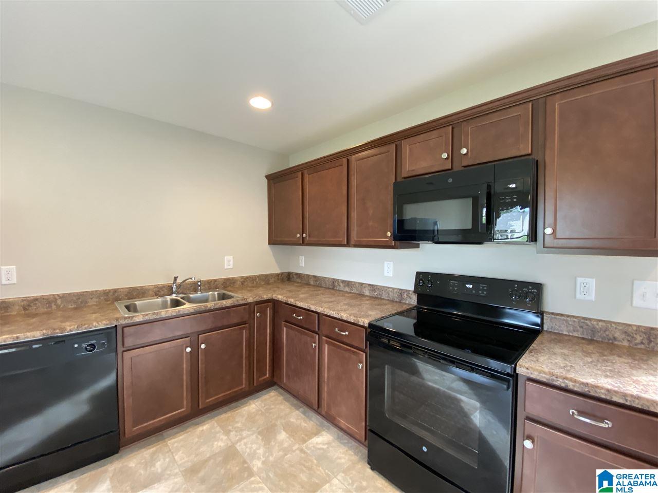 2775 Allison Mill Road Talladega, AL 35160 - Photo 10 of 28