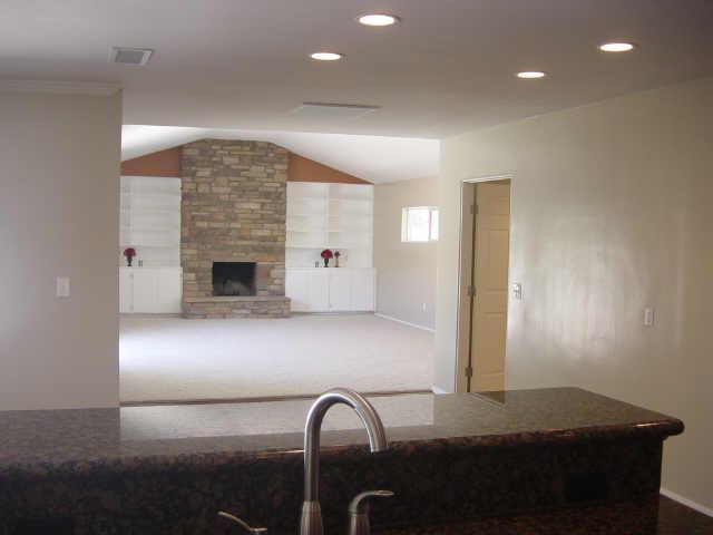 504 West Lamar Road Phoenix, AZ 85013 - Photo 1 of 4 Primary Photo