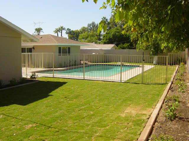 504 West Lamar Road Phoenix, AZ 85013 - Photo 2 of 4 Additional Photo