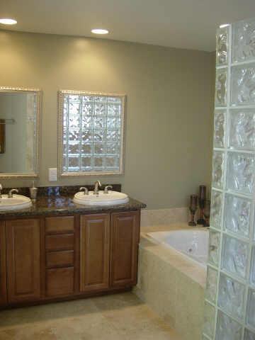 504 West Lamar Road Phoenix, AZ 85013 - Photo 3 of 4 Additional Photo