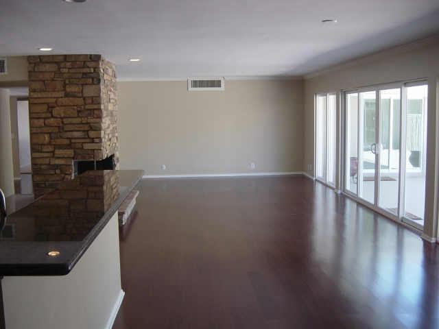 504 West Lamar Road Phoenix, AZ 85013 - Photo 4 of 4 Additional Photo
