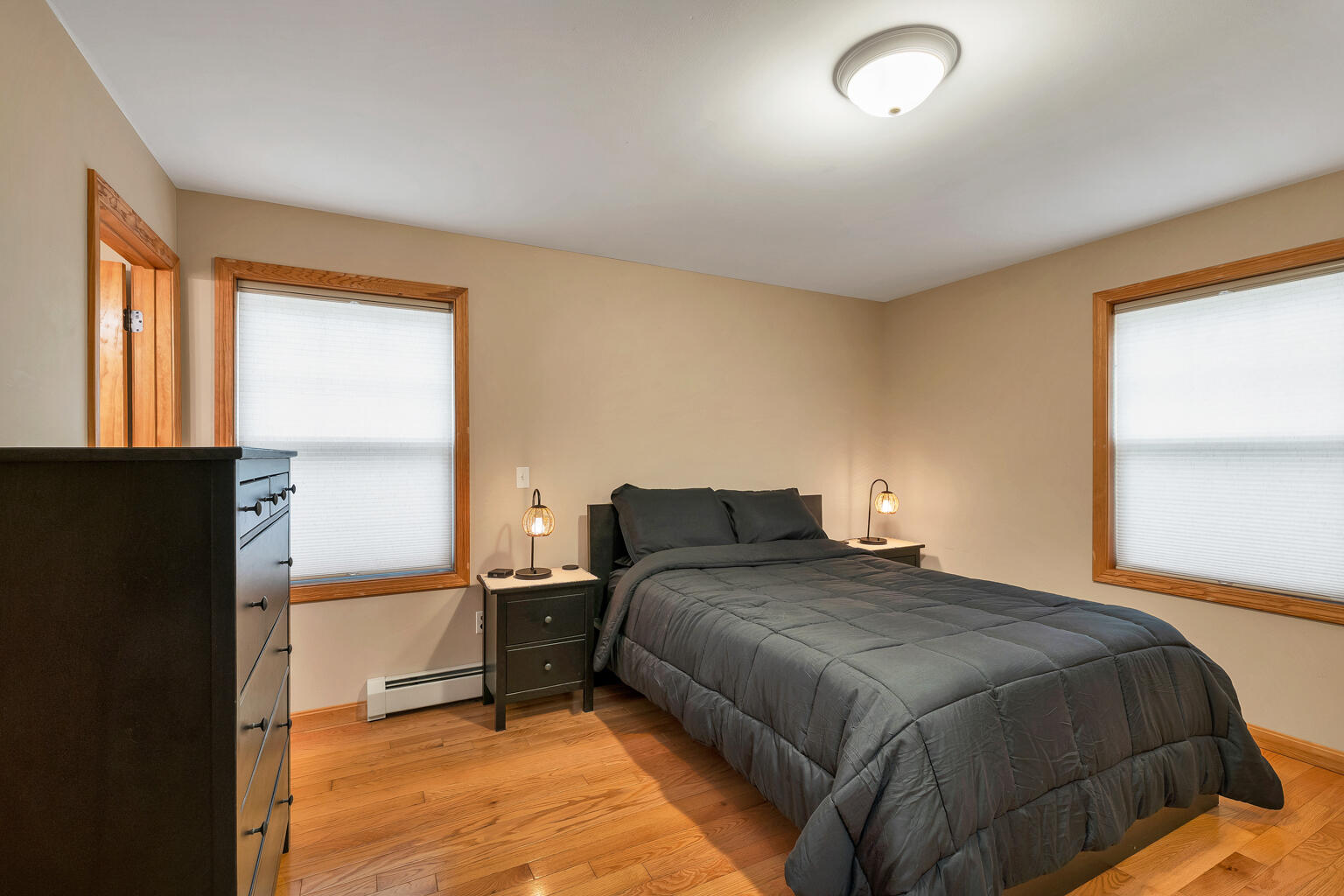 372 Sand Pond Road Hollis Center, ME 04042 - Photo 9 of 18