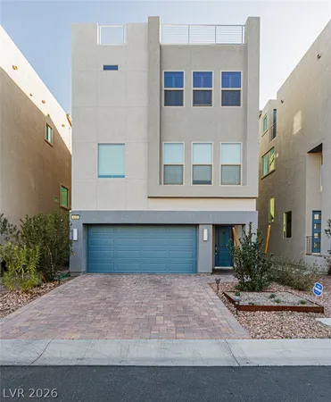 $2,798 | 8089 Misty Canyon Avenue, Las Vegas, NV 89113
