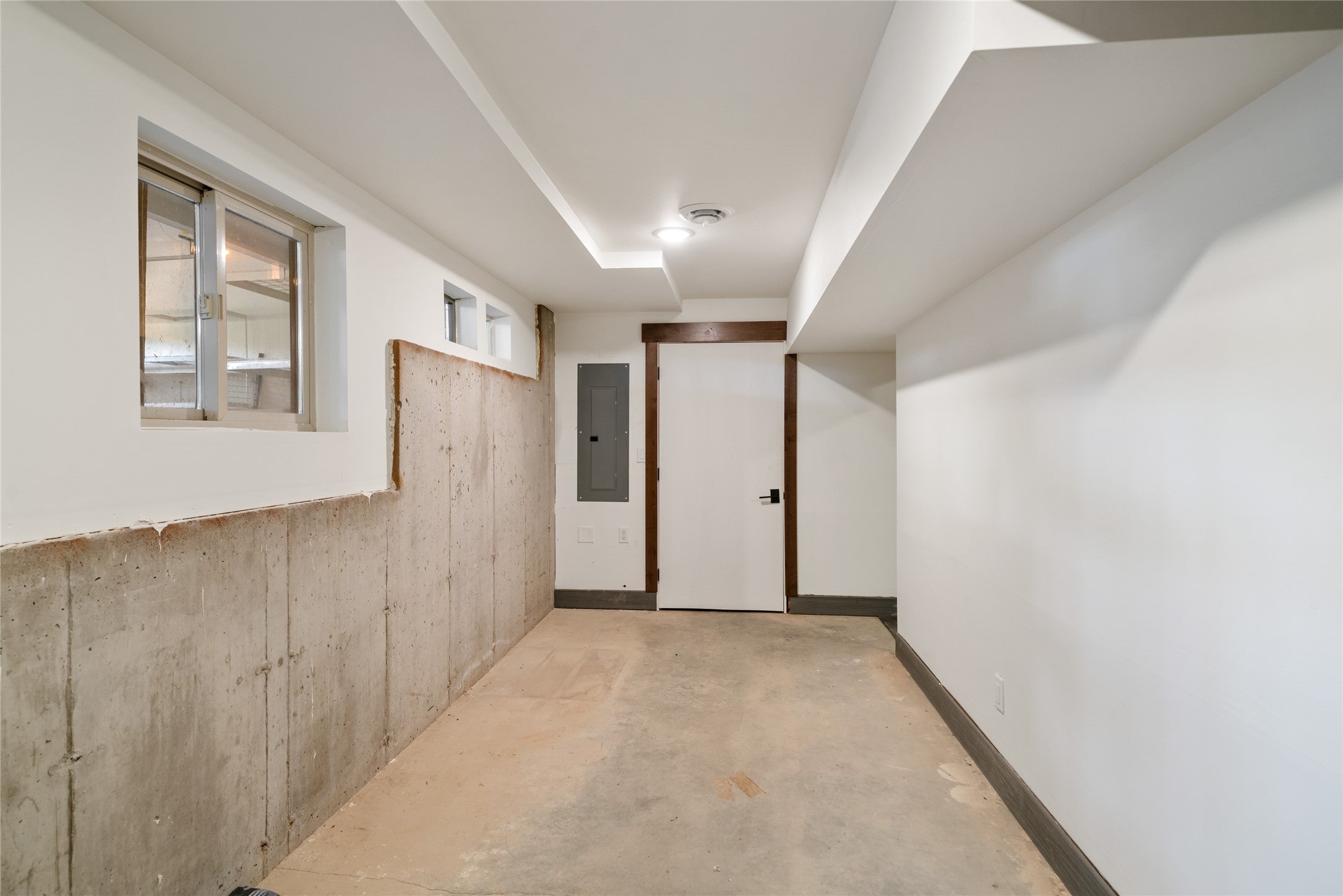 280 High Ridge Road Bozeman, MT 59715 - Photo 77 of 85 Gallery Image 77
