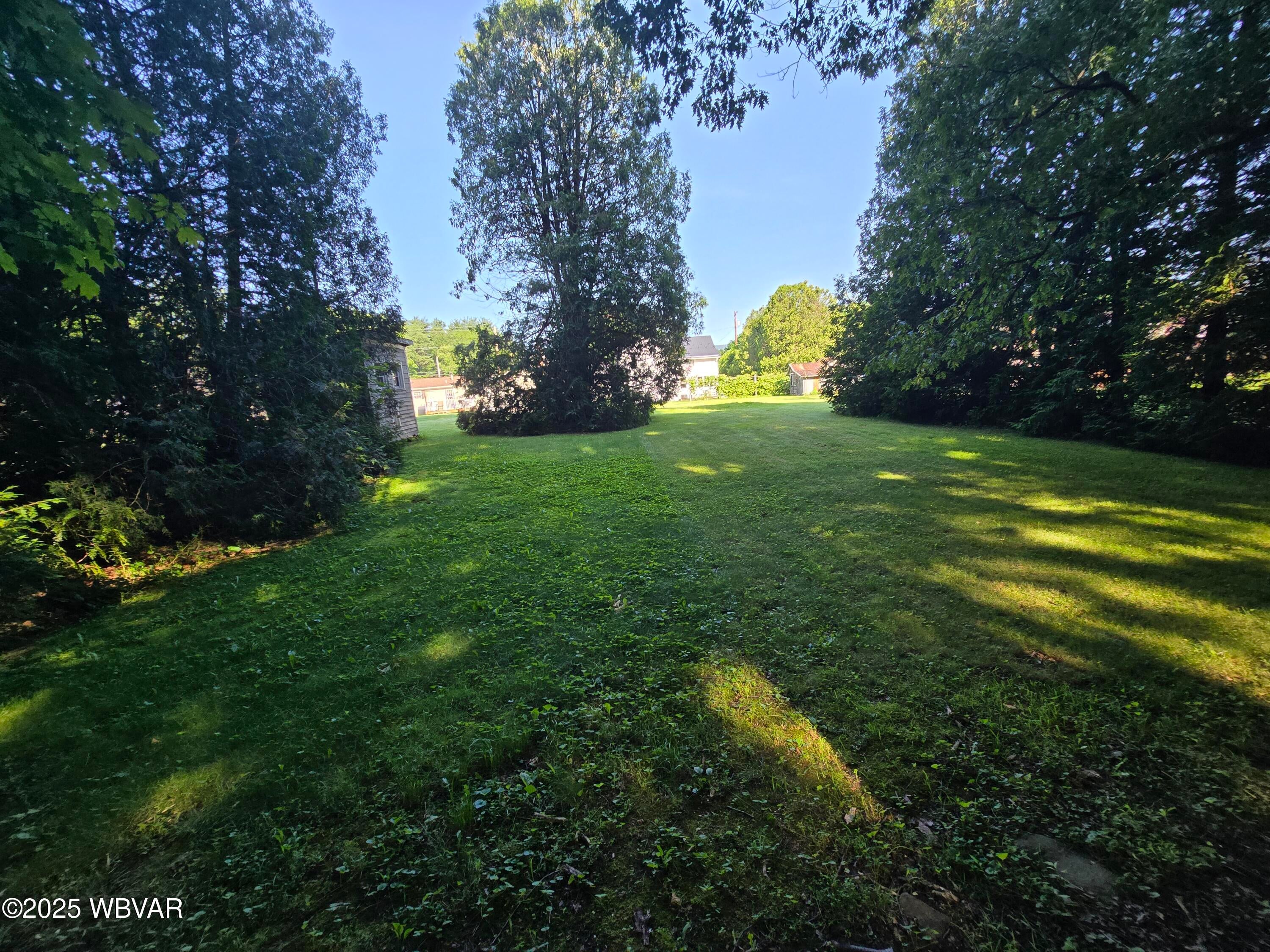 3158 Rauchtown Road Jersey Shore, PA 17740 - Photo 14 of 66 20250623_085936