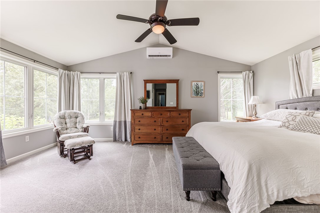969 Klem Road Webster, NY 14580 - Photo 22 of 50