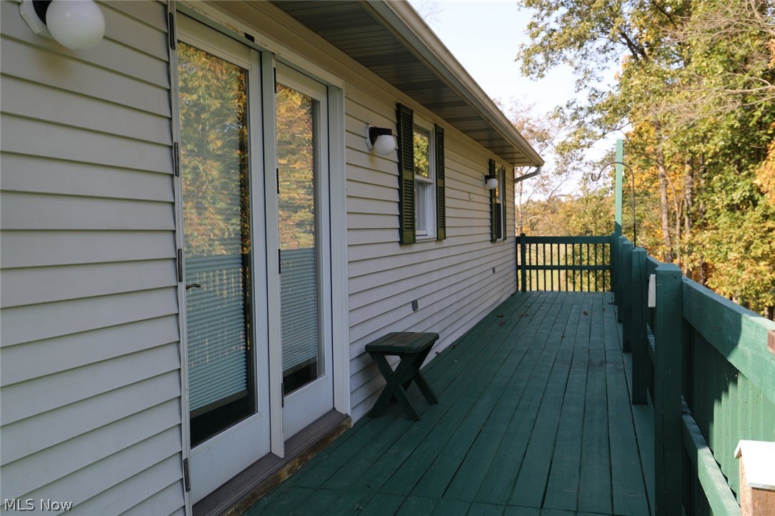 76010 Peoli Road Port Washington, OH 43837 - Photo 34 of 35 Gallery Image 34