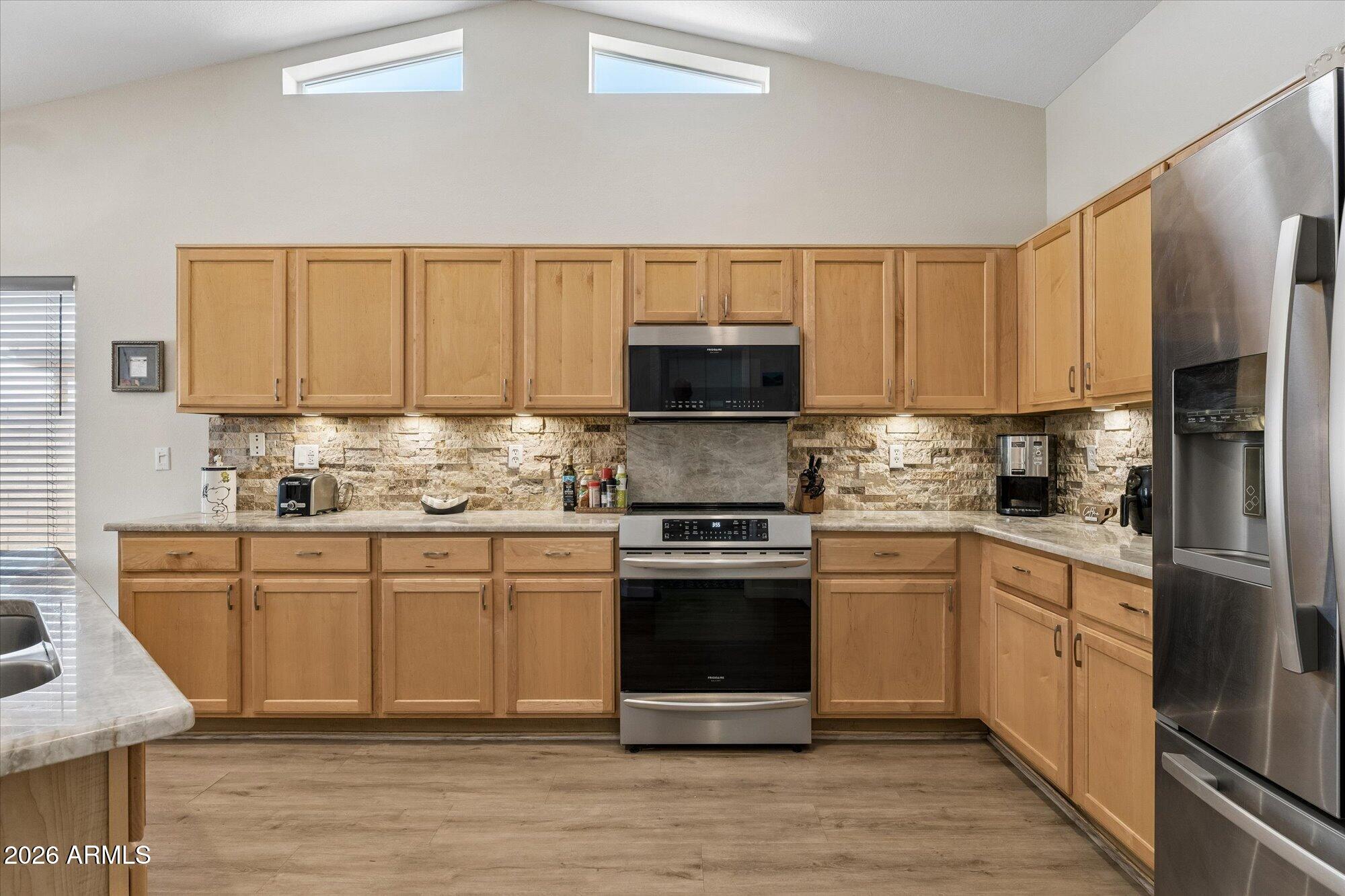3944 North 14th Street Phoenix, AZ 85014 - Photo 4 of 43 15-DSC09383