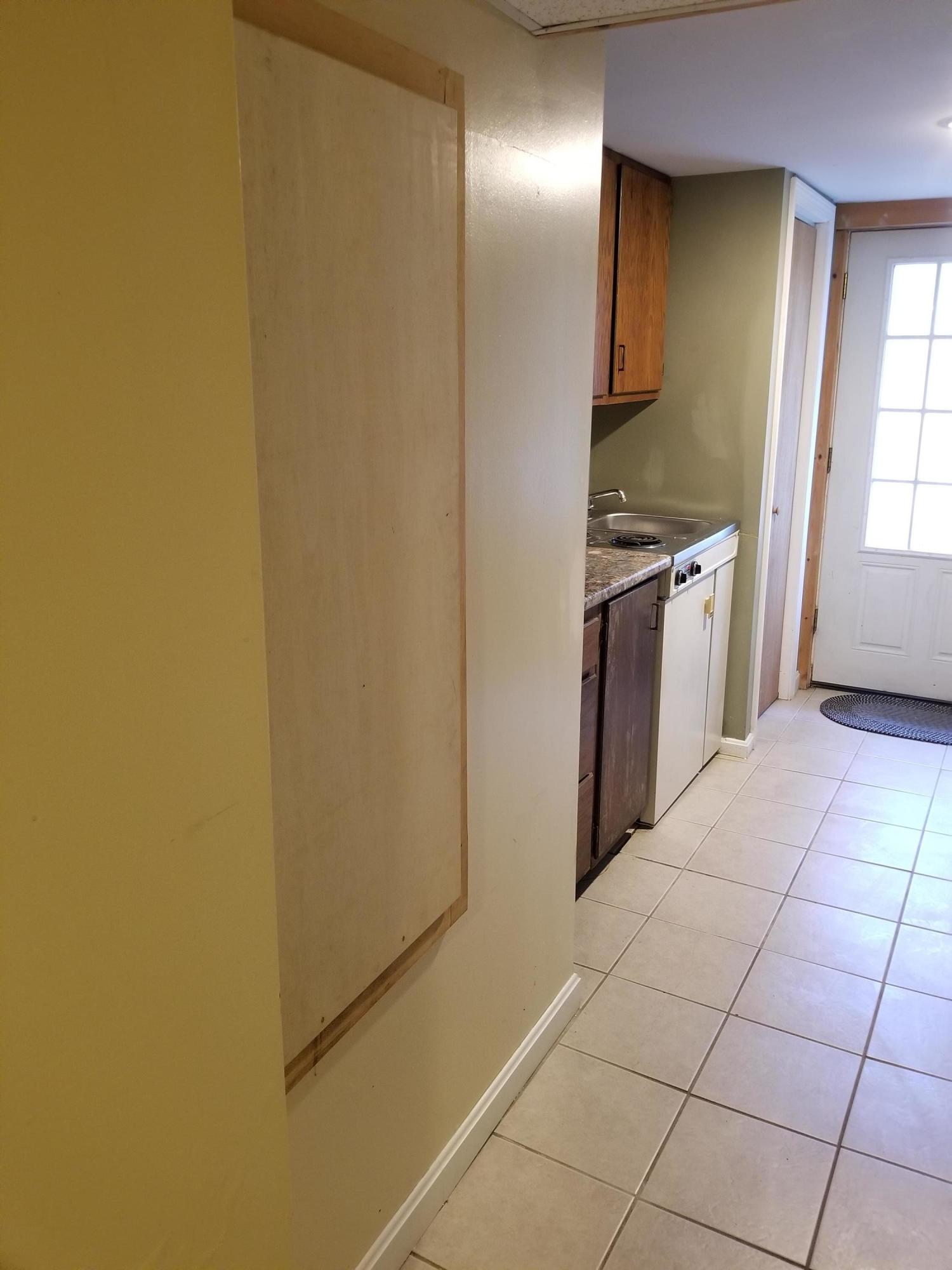 247 East Road Wales, ME 04280 - Photo 70 of 90 20201229_123321