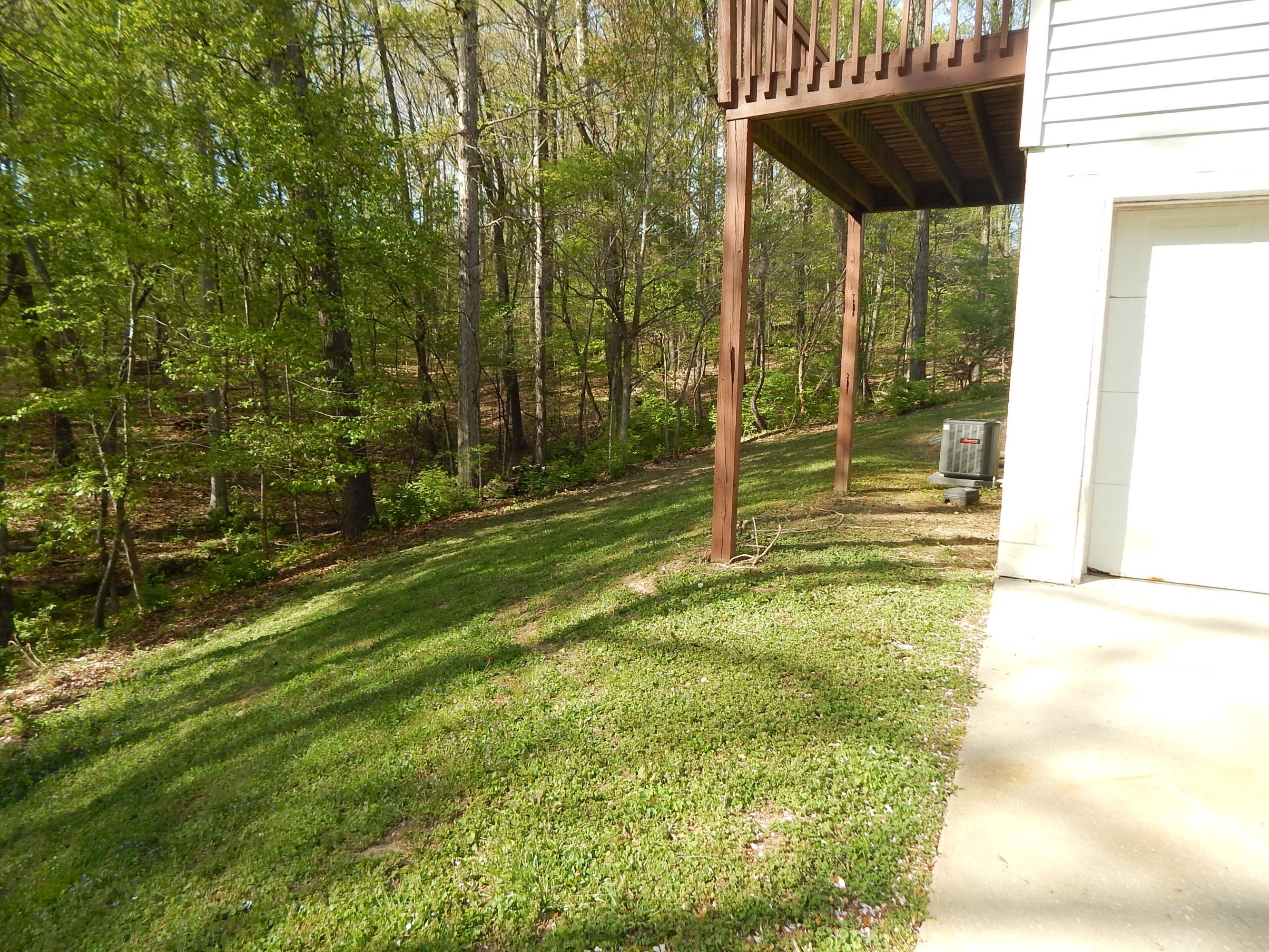 375 Jefferson Avenue Oak Ridge, TN 37830 - Photo 11 of 11 055