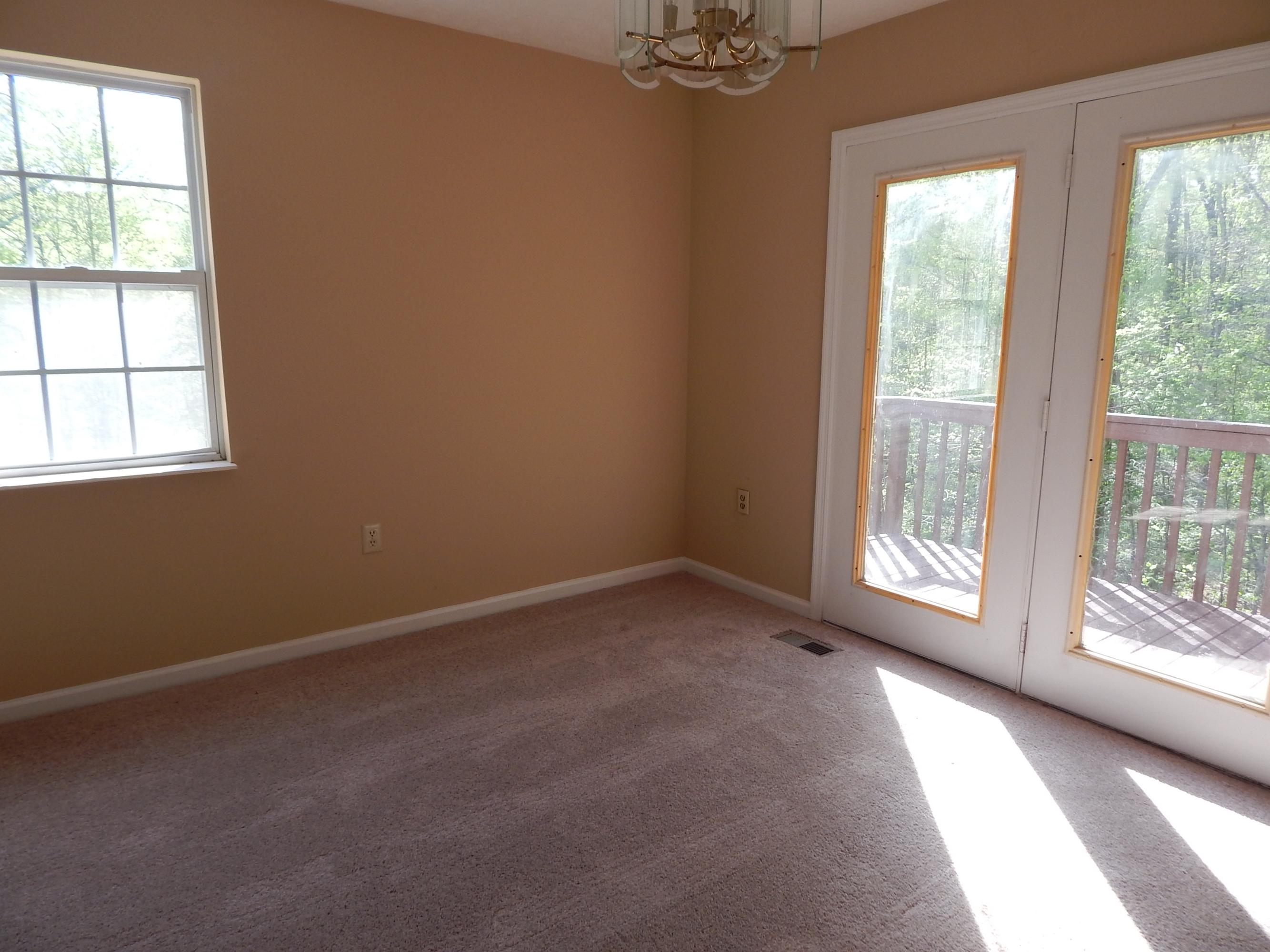 375 Jefferson Avenue Oak Ridge, TN 37830 - Photo 8 of 11 051
