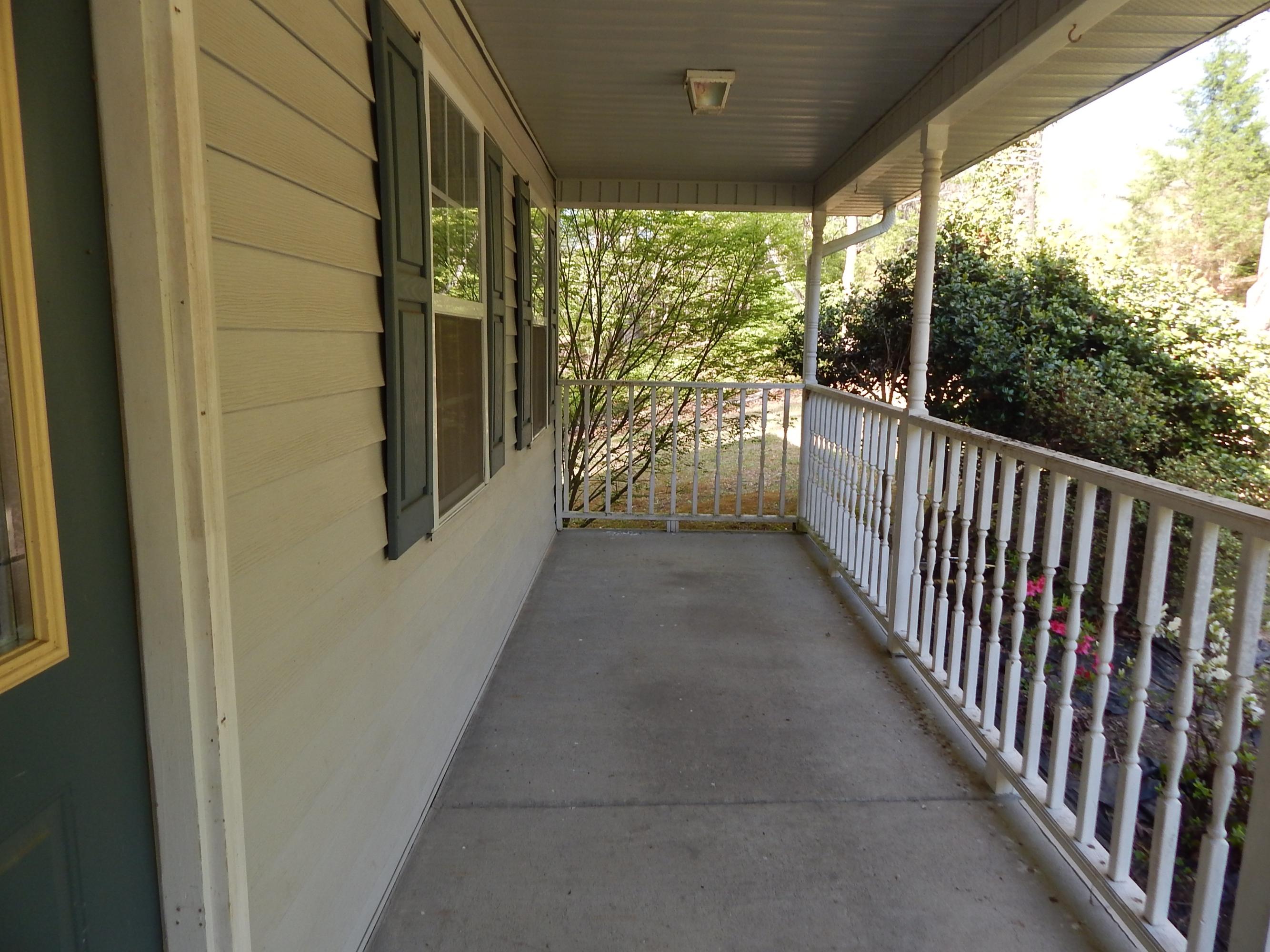 375 Jefferson Avenue Oak Ridge, TN 37830 - Photo 9 of 11 052