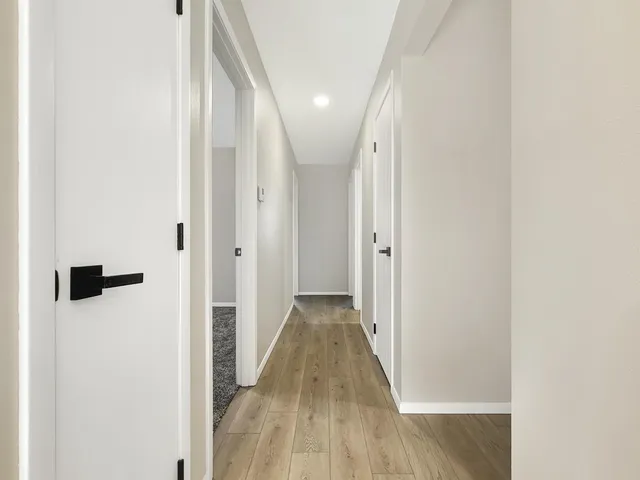 $244,900 | 1608 22nd Avenue, Menominee, MI 49858