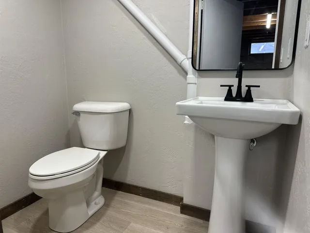 $244,900 | 1608 22nd Avenue, Menominee, MI 49858