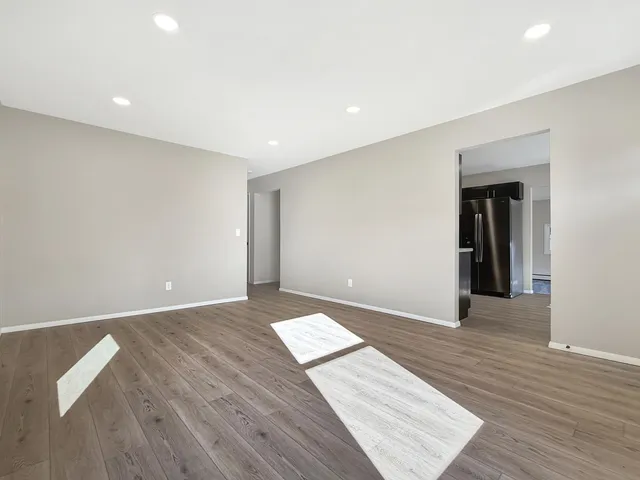 $244,900 | 1608 22nd Avenue, Menominee, MI 49858