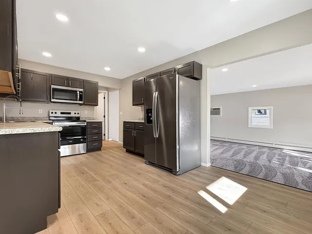 $244,900 | 1608 22nd Avenue, Menominee, MI 49858