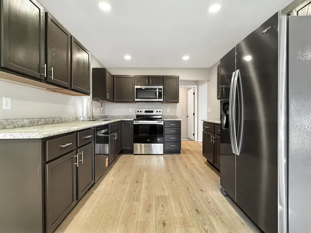 $244,900 | 1608 22nd Avenue, Menominee, MI 49858