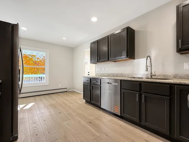 $244,900 | 1608 22nd Avenue, Menominee, MI 49858