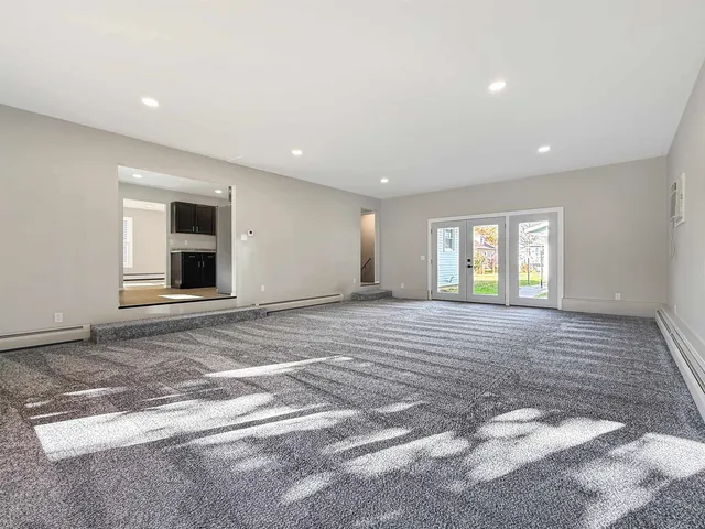 $244,900 | 1608 22nd Avenue, Menominee, MI 49858