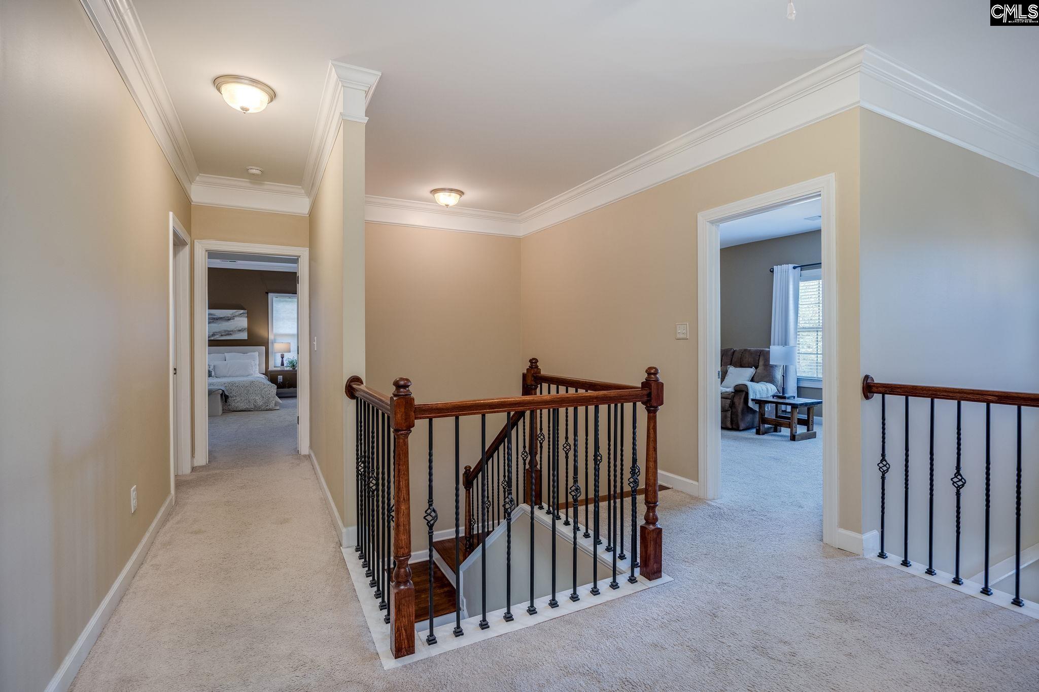 316 Asa Rose Lexington, SC 29072 - Photo 56 of 70